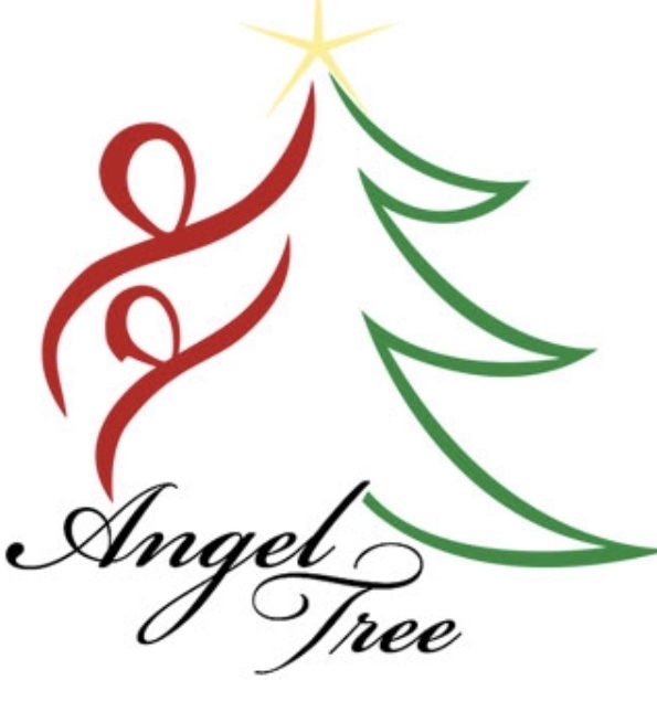 LeFlore Angel Tree