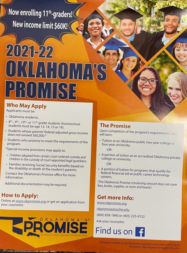 OKPromise